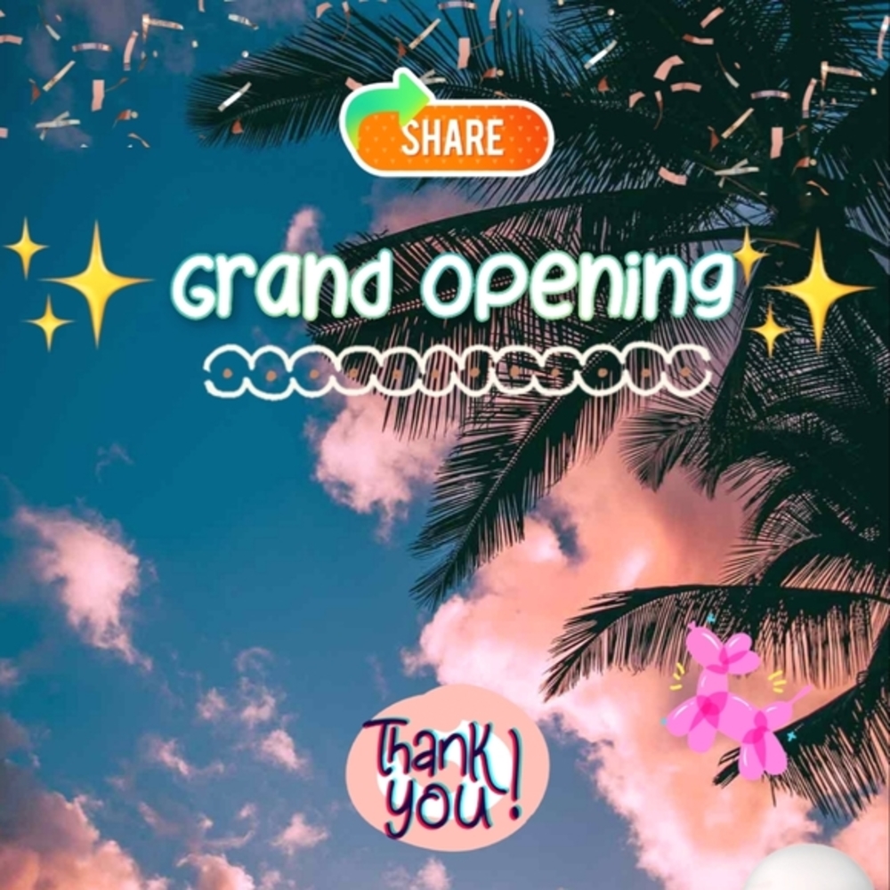 Click For Surprise!